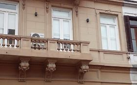 Taquarí Home 202